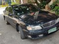 1999 Nissan Cefiro for sale in Quezon City-9