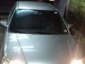 2nd Hand Honda City 2000 for sale in Taytay-3