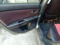 2005 Mazda 3 for sale in Quezon City-3