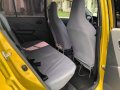 2017 Suzuki Celerio for sale in Talisay-0