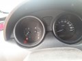 2006 Chevrolet Aveo for sale in Navotas-0