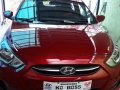 Selling 2nd Hand Hyundai Accent 2018 in Biñan-8