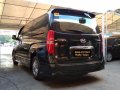 2nd Hand Hyundai Grand Starex 2015 for sale in Makati-7