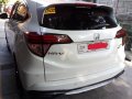 Honda Hr-V 2015 Automatic Gasoline for sale in Pasig-4