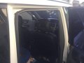 Selling Nissan X-Trail 2007 at 90000 km in Quezon City-5
