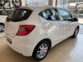 2019 Honda Brio for sale in Manila-3