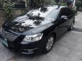 2nd Hand Toyota Camry 2007 for sale in Pateros-3
