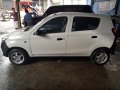 2nd Hand Suzuki Alto 2014 at 38000 km for sale in Parañaque-4