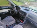 Honda Civic for sale in Santo Tomas-6
