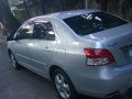Selling Toyota Vios 2007 Automatic Gasoline in Bacoor-4