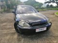 Honda Civic for sale in Santo Tomas-5