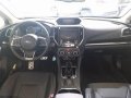Selling Subaru Impreza 2019 Automatic Gasoline in Manila-2