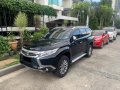 Selling 2nd Hand Mitsubishi Montero 2016 Manual Diesel at 26000 km in Quezon City-5