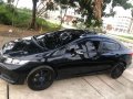 Selling 2nd Hand Honda Civic 2012 in Malolos-2