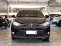 2017 Toyota Vios for sale in Makati-10