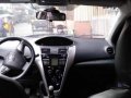 2011 Toyota Vios for sale in Calbayog-1