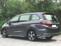 Selling Honda Odyssey 2017 Automatic Gasoline in Parañaque-9