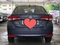 Selling 2nd Hand Toyota Vios 2019 in Antipolo-7
