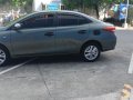 Selling 2nd Hand Toyota Vios 2018 in Muntinlupa-2