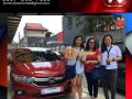 Selling Brand New Honda City 2019 in Manila-8