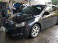 Selling 2nd Hand Chevrolet Cruze 2011 at 89000 km in Quezon City-6