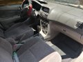 2nd Hand Toyota Corolla 1998 for sale in Manila-3