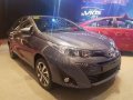 Selling Brand New Toyota Vios 2019 in Quezon City-0