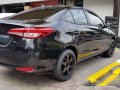 Selling 2nd Hand Toyota Vios 2019 in Legazpi-1