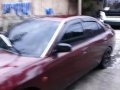 2nd Hand Mitsubishi Lancer 1997 Manual Gasoline for sale in Carmona-0