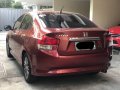 Selling 2nd Hand Honda City 2009 in Manila-8