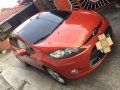 Selling Used Ford Fiesta 2013 Hatchback in Metro Manila -3