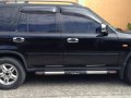 2nd Hand Honda Cr-V 1997 Manual for sale in Laguna -4