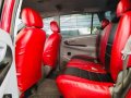 Sell Red 2008 Toyota Innova Automatic Diesel -4