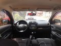 Sell Used 2015 Mitsubishi Mirage Hatchback in Taguig -5