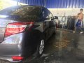 Selling 2nd Hand Toyota Vios 2015 Sedan in Pasig -2