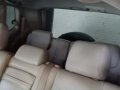 Used Toyota Land Cruiser Prado 2004 for sale in San Jose -3