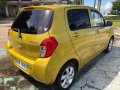 2017 Suzuki Celerio for sale in Talisay-5