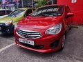 Selling Mitsubishi Mirage G4 2016 at 29000 km in Makati-9