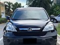 2nd Hand Honda Cr-V 2009 for sale in Quezon City-3