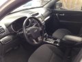 Selling Kia Sorento 2014 Automatic Diesel in Manila-4