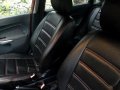 2nd Hand Ford Fiesta 2012 at 35000 km for sale in Davao City-0