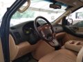 2nd Hand Hyundai Grand Starex 2015 for sale in Makati-3