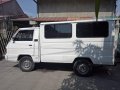 2nd Hand Mitsubishi L300 1996 Manual Diesel for sale in Cabuyao-3