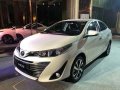 Selling Brand New Toyota Vios 2019 in Quezon City-1