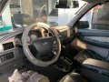 Sell 2nd Hand 2004 Ford Everest Automatic Diesel at 90000 km in Santiago-1