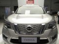 2019 Nissan Terra for sale in Quezon City-0
