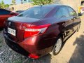 2nd Hand Toyota Vios 2018 at 20000 km for sale-3
