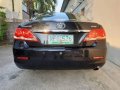 2nd Hand Toyota Camry 2009 Automatic Gasoline for sale in Navotas-5