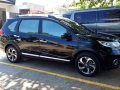 Honda BR-V Automatic Gasoline for sale in Cebu City-7