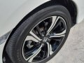 2nd Hand Honda Civic 2018 Manual Gasoline for sale in Marikina-6